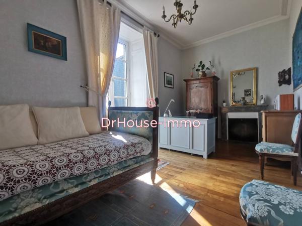 Maison à vendre 11 pièces de 240 m²