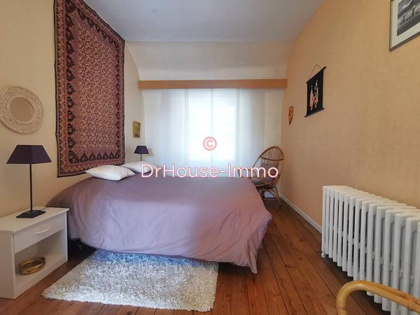 Maison à vendre 11 pièces de 240 m²