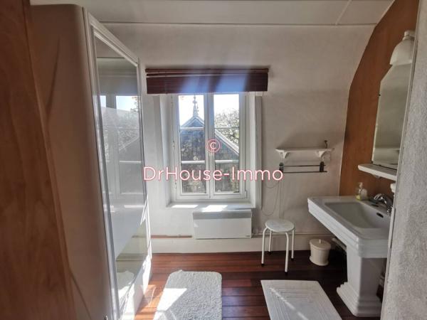 Maison à vendre 11 pièces de 240 m²