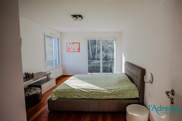 Maison Soultz Haut Rhin 7 pièces 165 m2