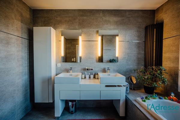 Maison Soultz Haut Rhin 7 pièces 165 m2