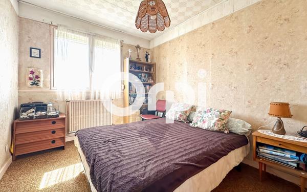 Maison à vendre    4 pièces •  Dunkerque