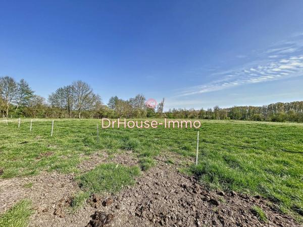 Maison à vendre 6 pièces de 208 m²