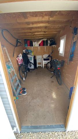 Maison Saint Hilaire De Riez 4 pièce(s) 100 m2