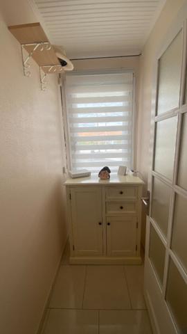 Maison Saint Hilaire De Riez 4 pièce(s) 100 m2