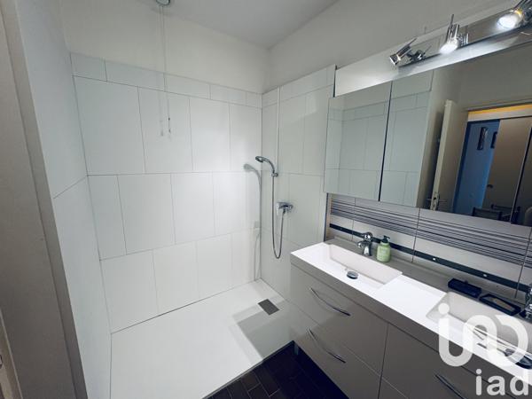 Maison à vendre 4 pièces 85 m² Longeville-sur-Mer