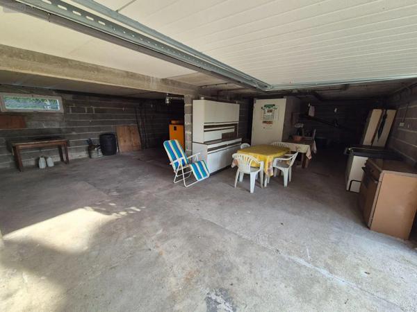 Achat - Maison | Pavillon Plaines-Saint-Lange 10250 5 pièces 91 m 2 540 m 2