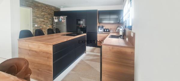 Narbonne (11100) VILLA RT2020 NARBONNE