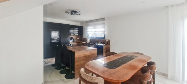 Narbonne (11100) VILLA RT2020 NARBONNE