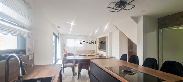 Narbonne (11100) VILLA RT2020 NARBONNE