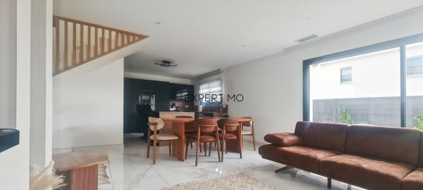 Narbonne (11100) VILLA RT2020 NARBONNE