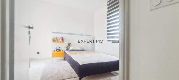 Narbonne (11100) VILLA RT2020 NARBONNE