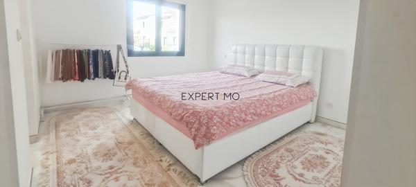 Narbonne (11100) VILLA RT2020 NARBONNE