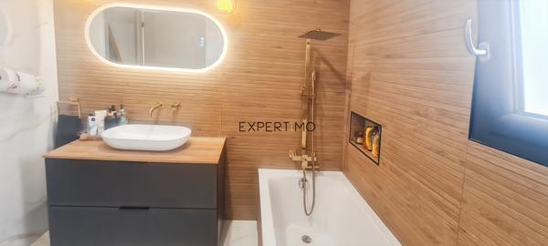 Narbonne (11100) VILLA RT2020 NARBONNE