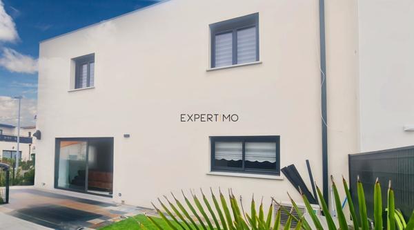 Narbonne (11100) VILLA RT2020 NARBONNE