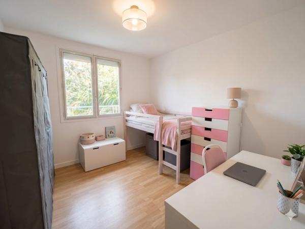 🌟 Maison T6 de 152 m² à Nogaro – Centre-ville & Jardin arboré