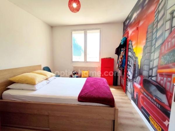 🌟 Maison T6 de 152 m² à Nogaro – Centre-ville & Jardin arboré