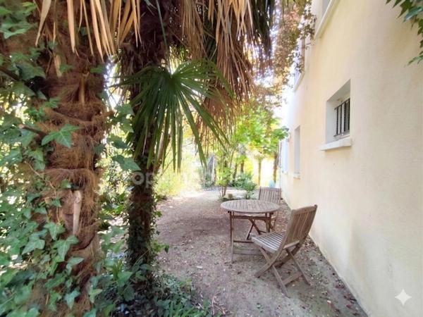 🌟 Maison T6 de 152 m² à Nogaro – Centre-ville & Jardin arboré