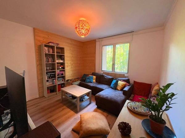 🌟 Maison T6 de 152 m² à Nogaro – Centre-ville & Jardin arboré