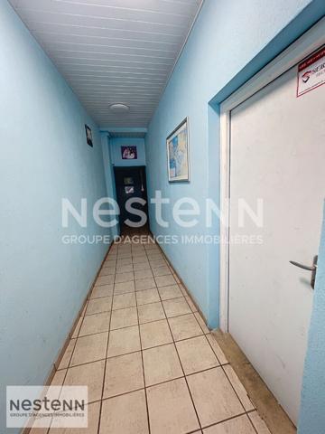 A VENDRE APPARTEMENT 1 CHAMBRE : NOIRMOUTIER EN LÎLE