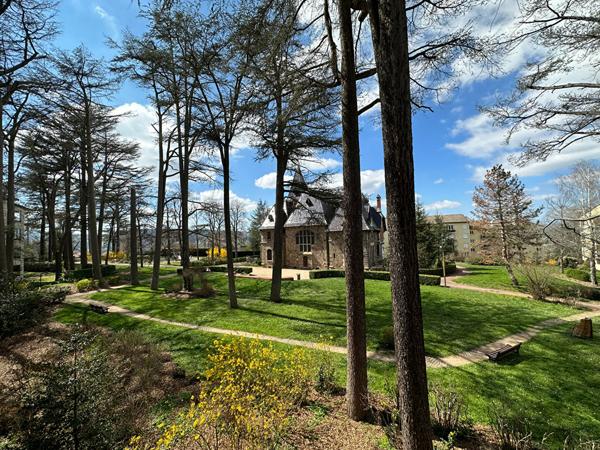 Appartement 3 pièces (82 m²) à vendre à SAINT PRIEST EN JAREZ