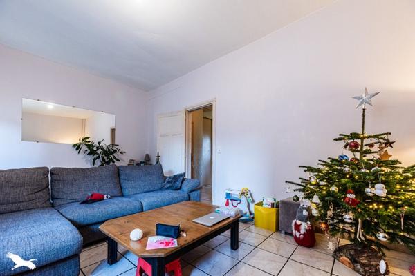 Maison à vendre |  Moissac |  5 pièces | 101 m²