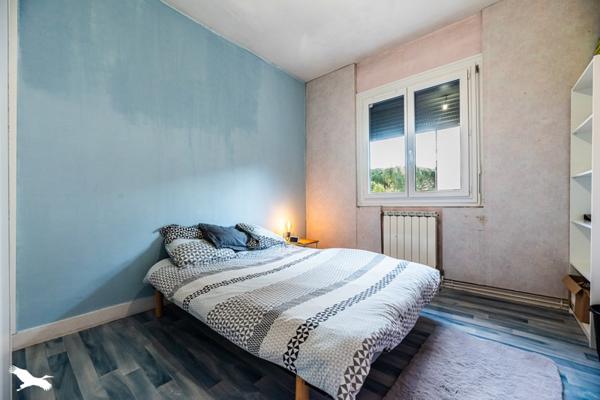 Maison à vendre |  Moissac |  5 pièces | 101 m²