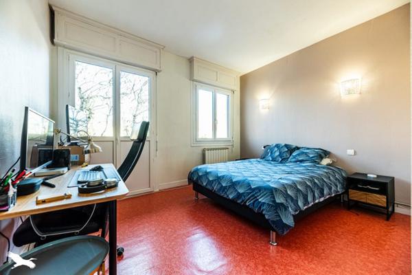 Maison à vendre |  Moissac |  5 pièces | 101 m²