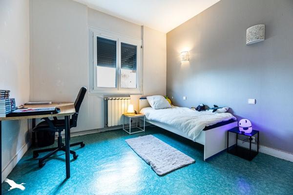 Maison à vendre |  Moissac |  5 pièces | 101 m²