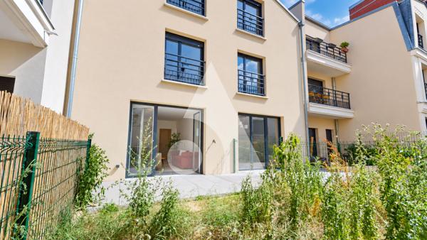 Maison 5 pièces 120 m2
