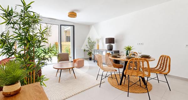 Maison 5 pièces 120 m2