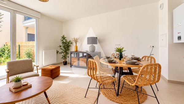 Maison 5 pièces 120 m2