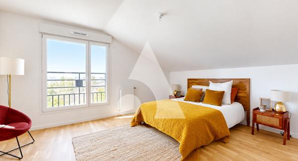 Maison 5 pièces 120 m2