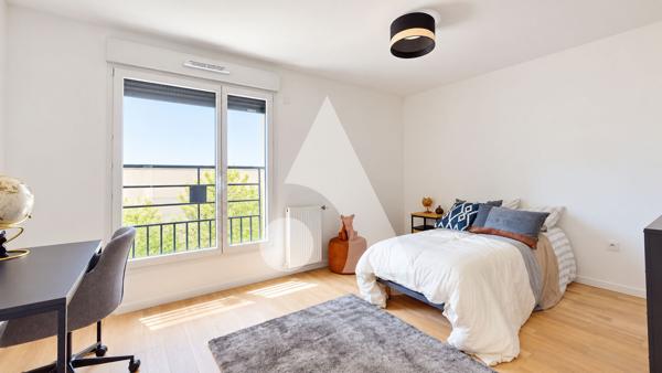 Maison 5 pièces 120 m2