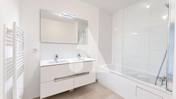Maison 5 pièces 120 m2
