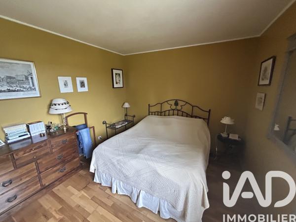 Maison à vendre 5 pièces 170 m² Pont-Audemer