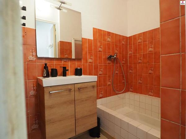 Maison Plain-Pied avec terrain Esparron de Verdon