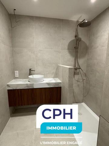 Appartement à vendre au Chesnay-Rocquencourt (78150)