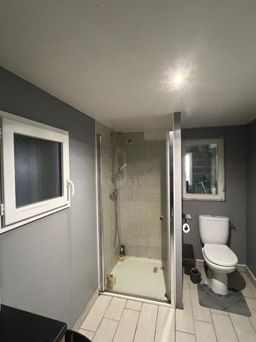 Maison Longeville Sur Mer 4 pièce(s) 114 m2