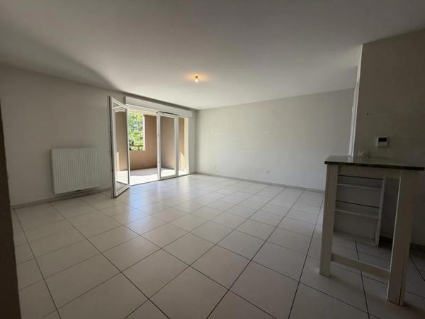 Appartement à louer à Juvignac (34990)