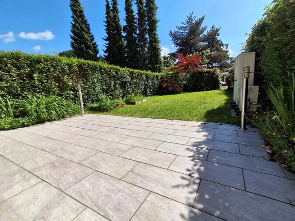 Maison à vendre à Port-Jérôme-sur-Seine (76330)