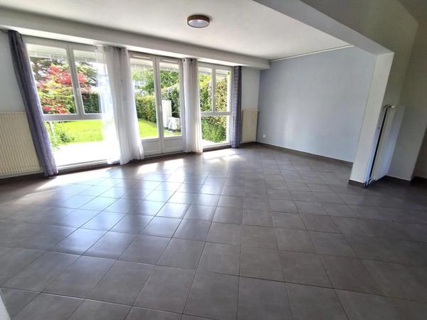 Maison à vendre à Port-Jérôme-sur-Seine (76330)