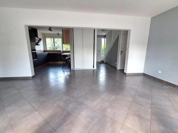 Maison à vendre à Port-Jérôme-sur-Seine (76330)