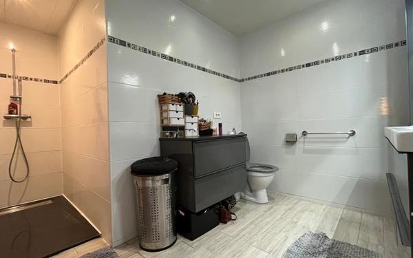 Maison à vendre    5 pièces •  Mennecy