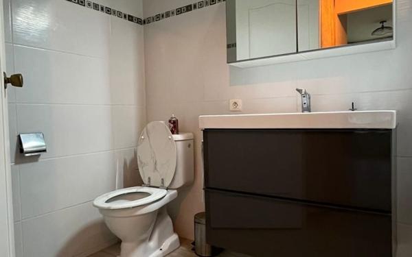 Maison à vendre    5 pièces •  Mennecy