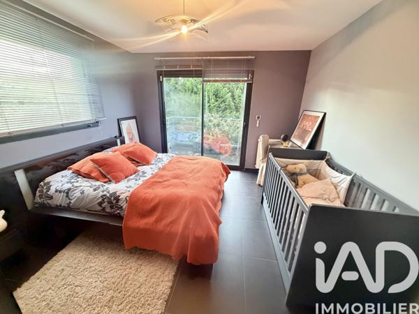 Maison à vendre 7 pièces 232 m² Étaples