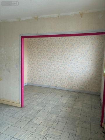 Appartement à vendre à La Chapelle-Saint-Luc dans l'Aube (10600), ref : 10377/928