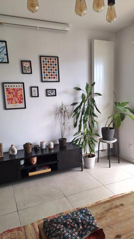 Appartement T2 meublé de standing avec terrasse et parking – Bayonne (64)