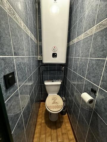 Appartement à vendre à Agde (34300)