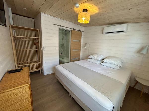 A VENDRE Maison 5 pièces bord de mer à Carcans Plage